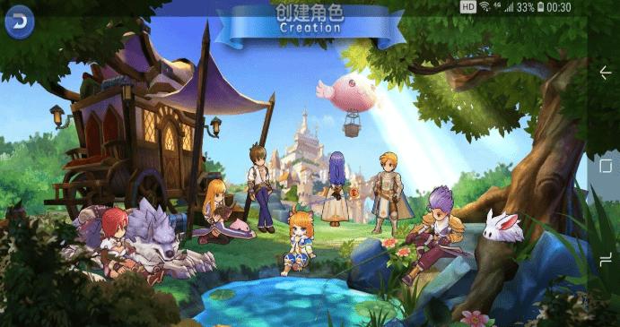 虎胆熊威2中文版