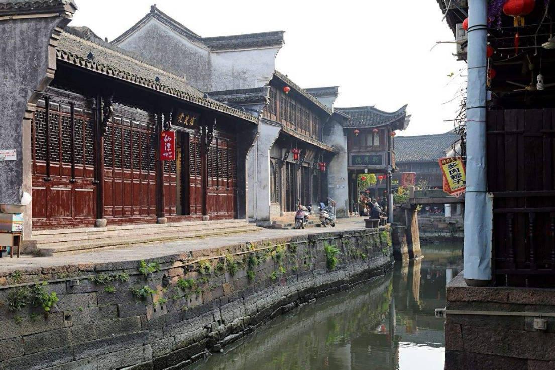 无痛人流做完能走路吗，揪心了