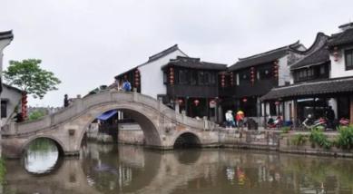 异闻录之玉磐心