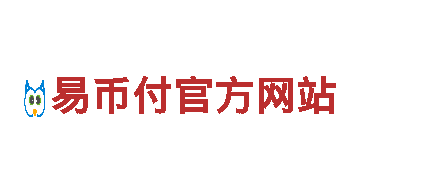 yibo2003亿博-革命性电动车款，引领未来出行方式